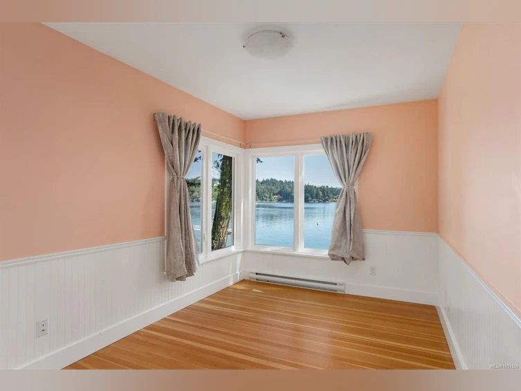 389 Moses Point Road, North Saanich, BC, V8L 5L9 - 25