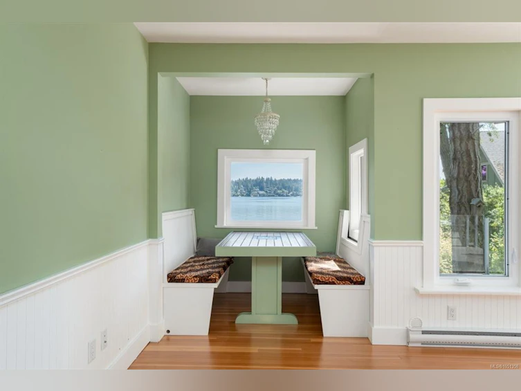 389 Moses Point Road, North Saanich, BC, V8L 5L9 - 18