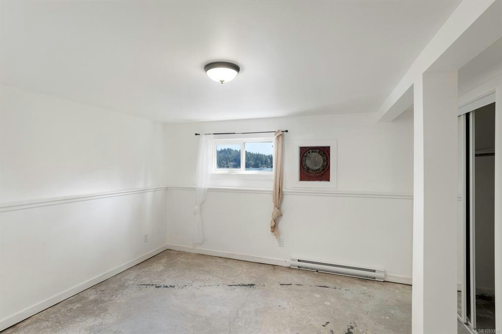 389 Moses Point Road, North Saanich, BC, V8L 5L9 - 28