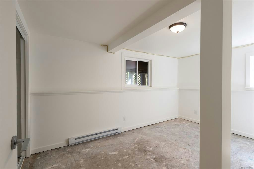 389 Moses Point Road, North Saanich, BC, V8L 5L9 - 29
