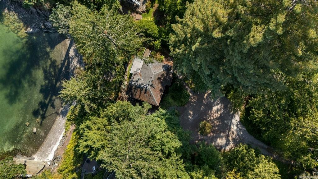 389 Moses Point Road, North Saanich, BC, V8L 5L9 - 44