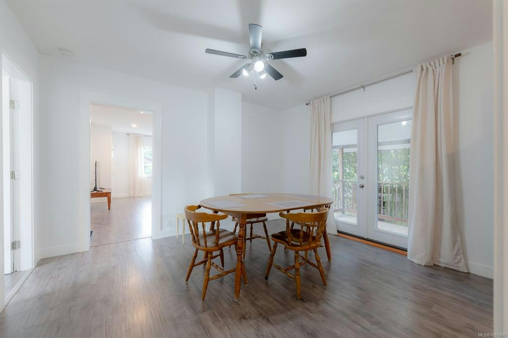 15 Fourth Street, Nanaimo, BC, V9R 1S6 - 17