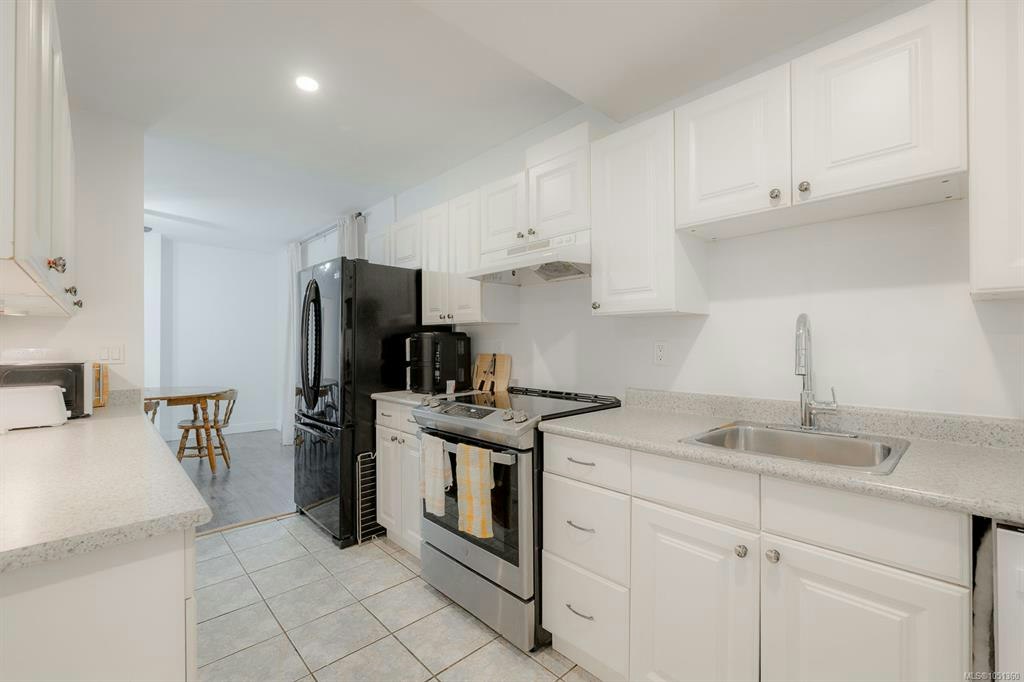 15 Fourth Street, Nanaimo, BC, V9R 1S6 - 7