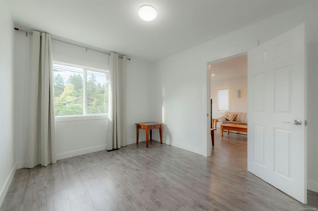 15 Fourth Street, Nanaimo, BC, V9R 1S6 - 19