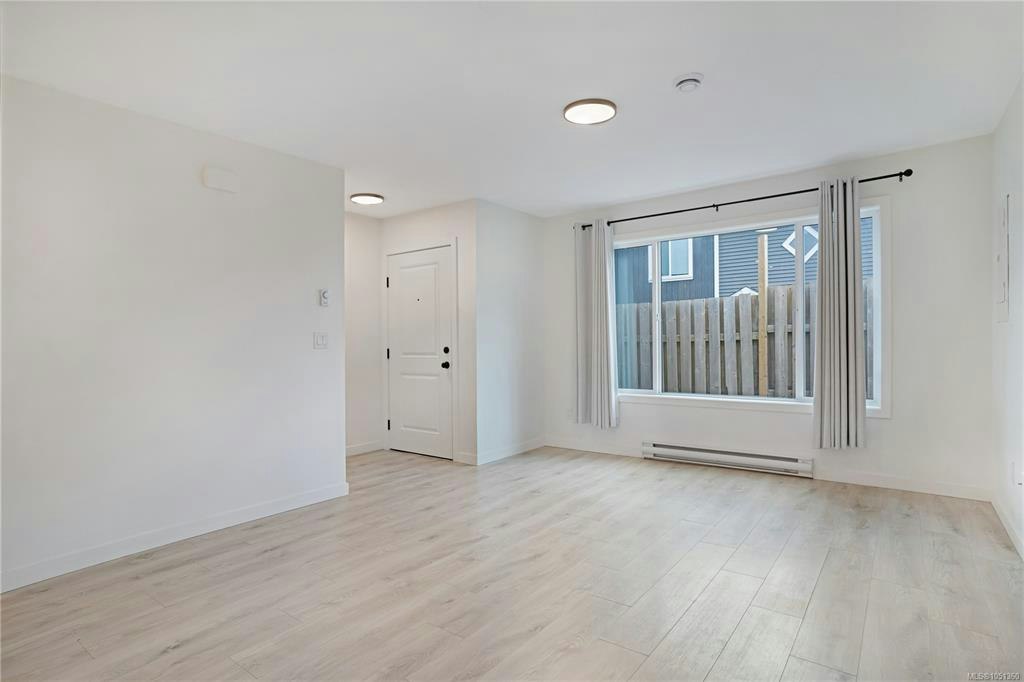 15 Fourth Street, Nanaimo, BC, V9R 1S6 - 28