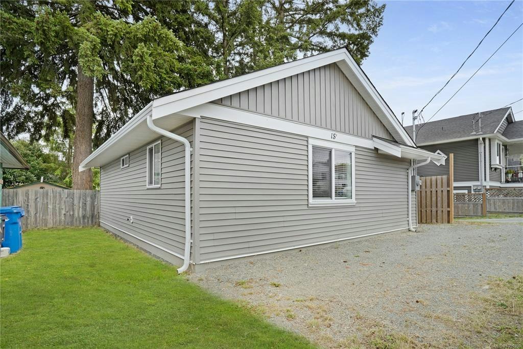 15 Fourth Street, Nanaimo, BC, V9R 1S6 - 5