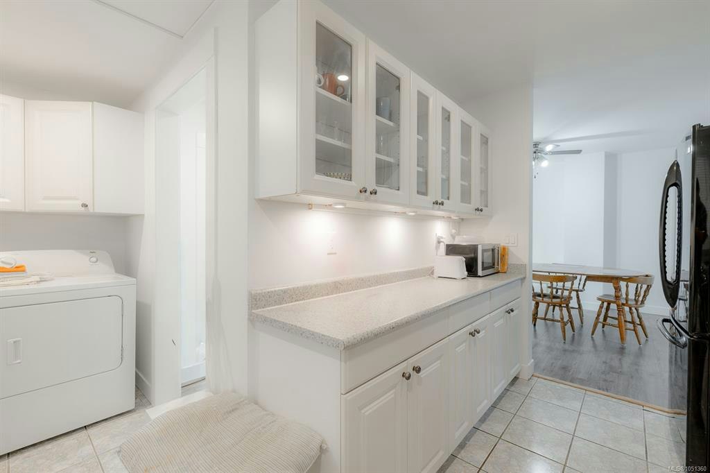 15 Fourth Street, Nanaimo, BC, V9R 1S6 - 11