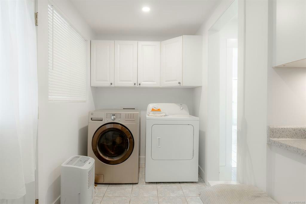 15 Fourth Street, Nanaimo, BC, V9R 1S6 - 12