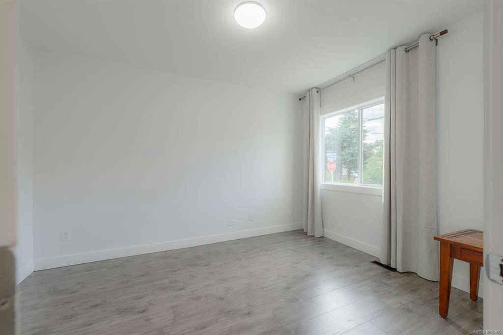 15 Fourth Street, Nanaimo, BC, V9R 1S6 - 24