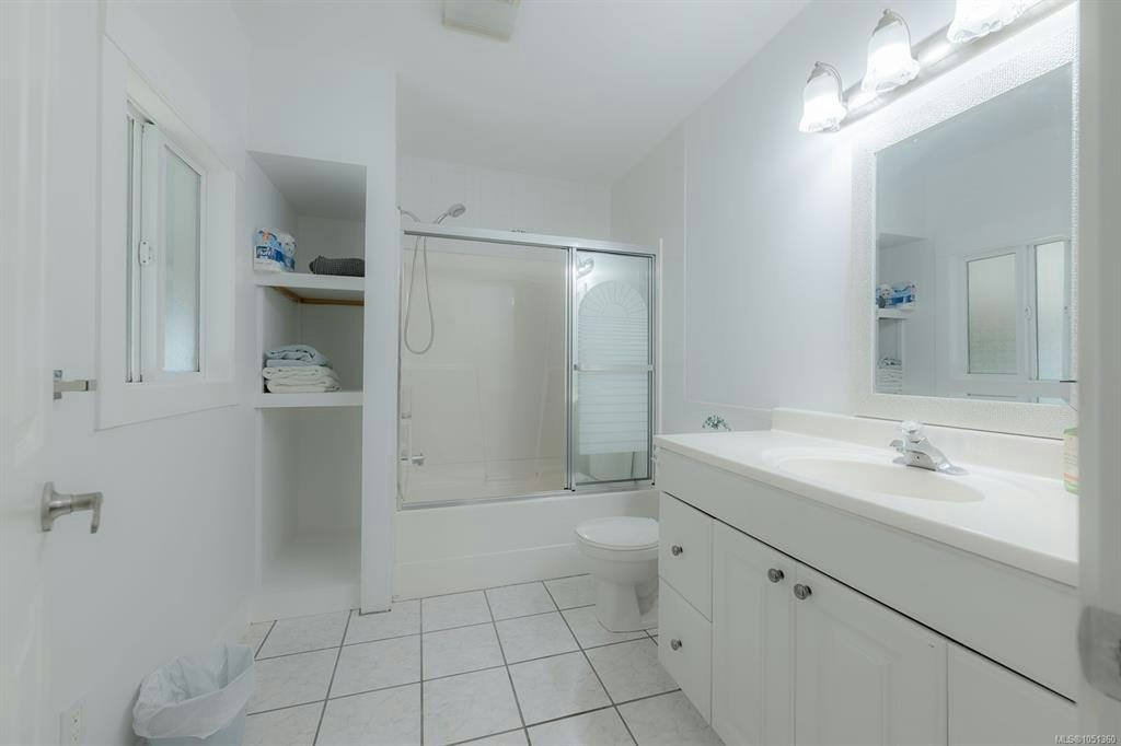 15 Fourth Street, Nanaimo, BC, V9R 1S6 - 10