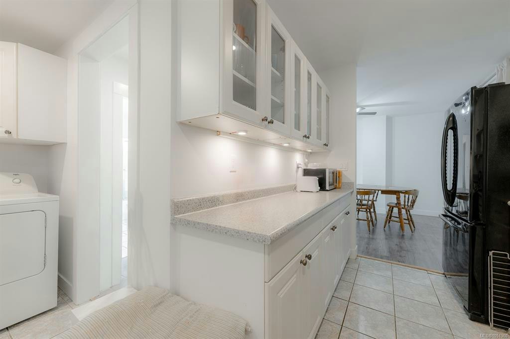 15 Fourth Street, Nanaimo, BC, V9R 1S6 - 9