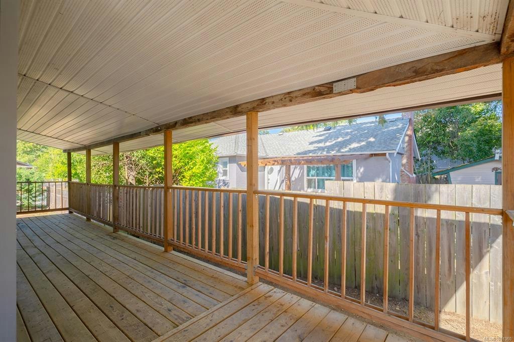 15 Fourth Street, Nanaimo, BC, V9R 1S6 - 38