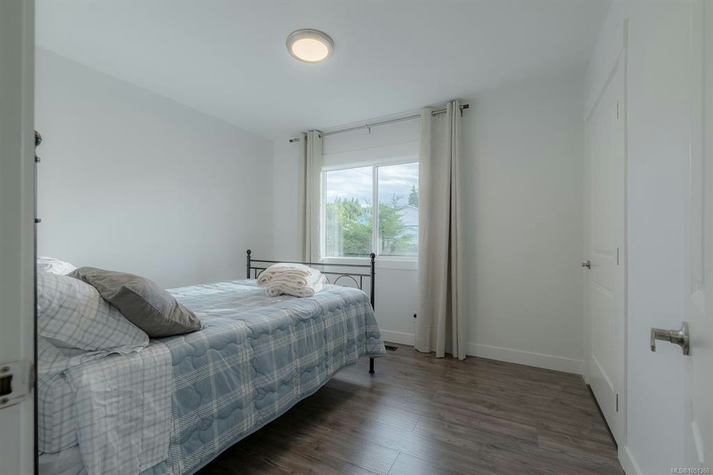 15 Fourth Street, Nanaimo, BC, V9R 1S6 - 16