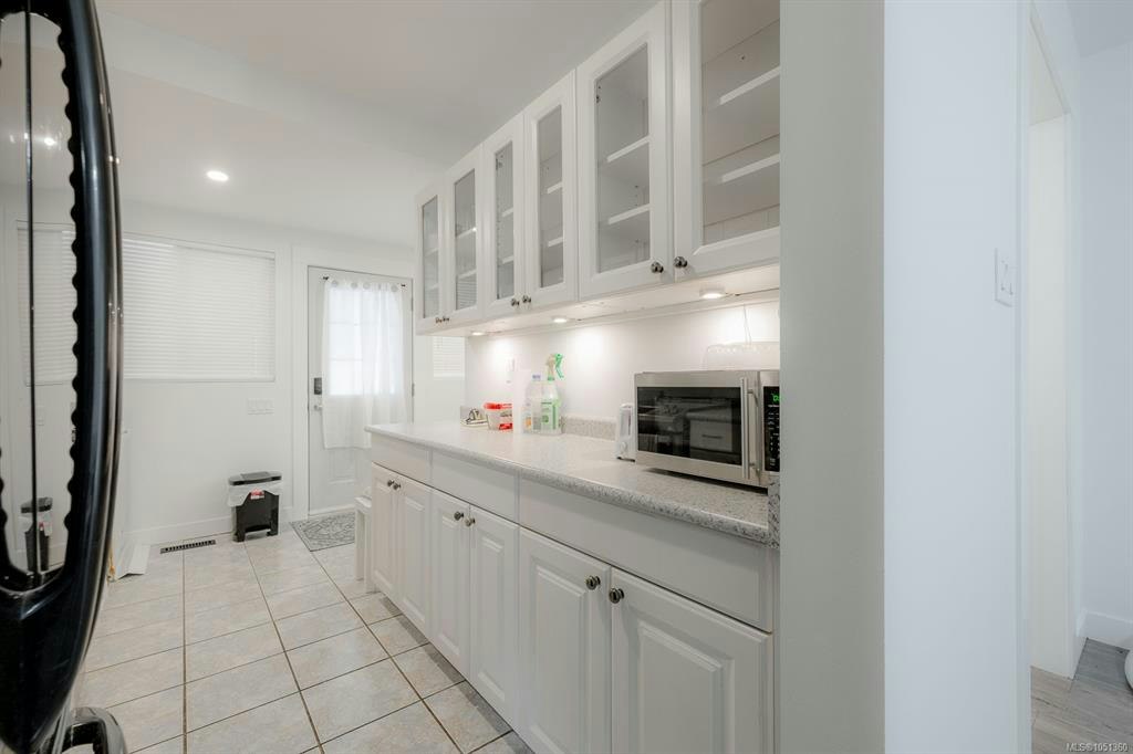 15 Fourth Street, Nanaimo, BC, V9R 1S6 - 15