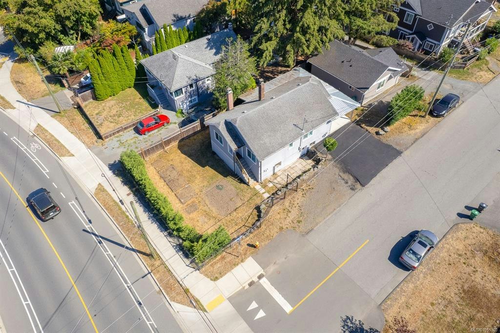 15 Fourth Street, Nanaimo, BC, V9R 1S6