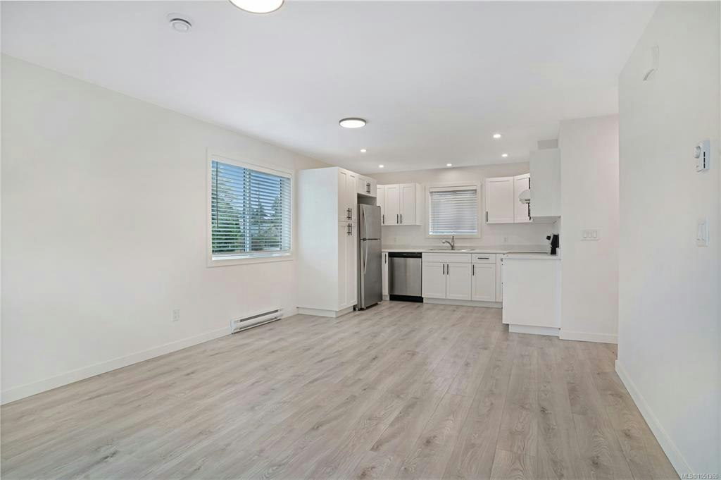 15 Fourth Street, Nanaimo, BC, V9R 1S6 - 27