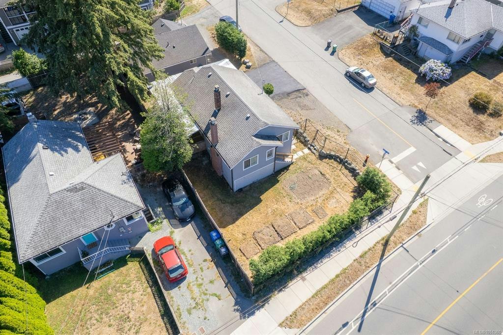 15 Fourth Street, Nanaimo, BC, V9R 1S6 - 2