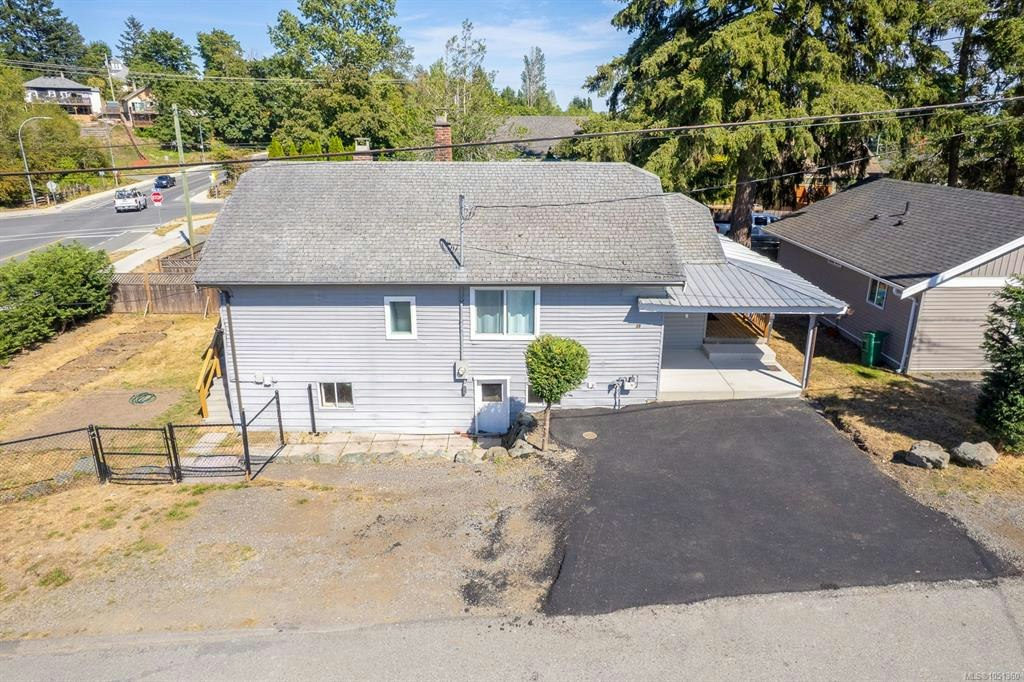 15 Fourth Street, Nanaimo, BC, V9R 1S6 - 30