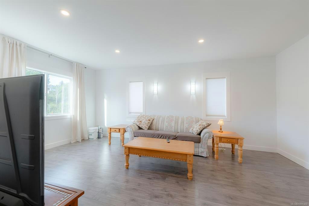 15 Fourth Street, Nanaimo, BC, V9R 1S6 - 26