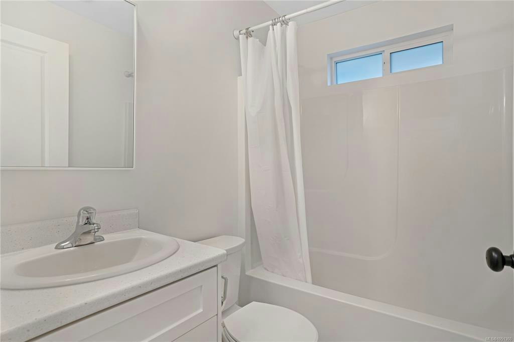 15 Fourth Street, Nanaimo, BC, V9R 1S6 - 29
