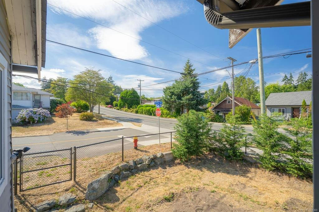 15 Fourth Street, Nanaimo, BC, V9R 1S6 - 47