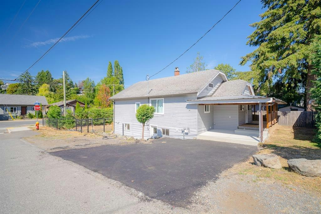 15 Fourth Street, Nanaimo, BC, V9R 1S6 - 35