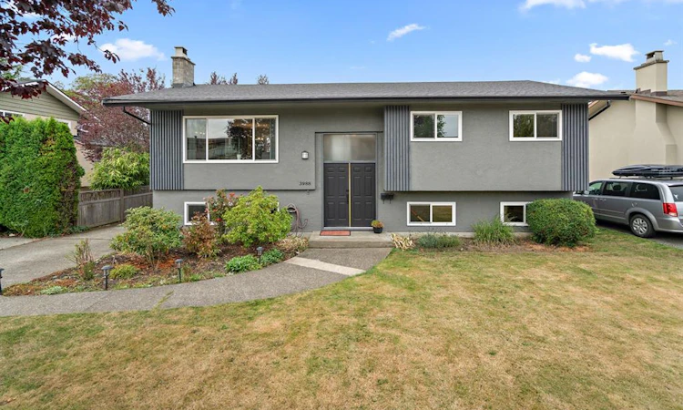 3988 Larchwood Drive