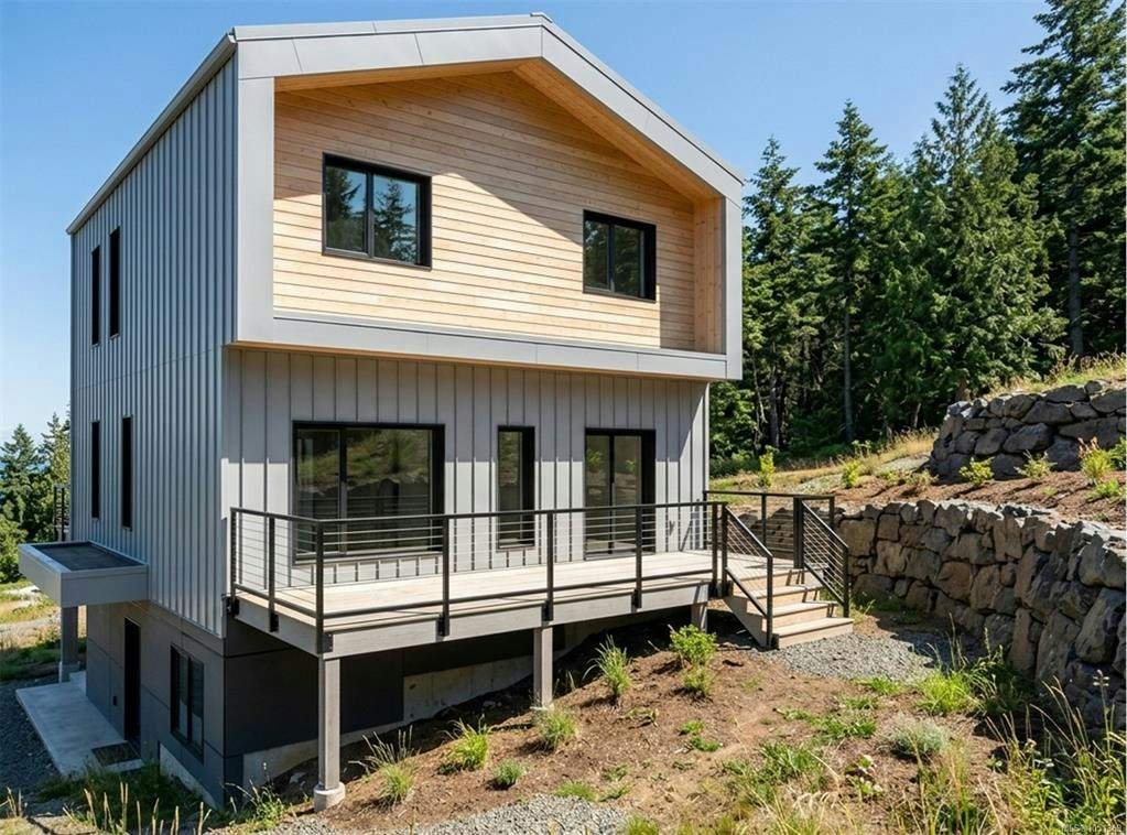 1032 Shore Pine Drive, Ucluelet, BC, V0R 3A0 - 7