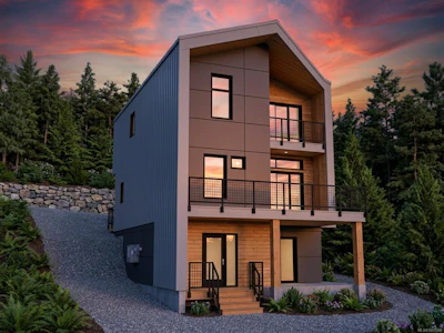 1032 Shore Pine Drive - 5