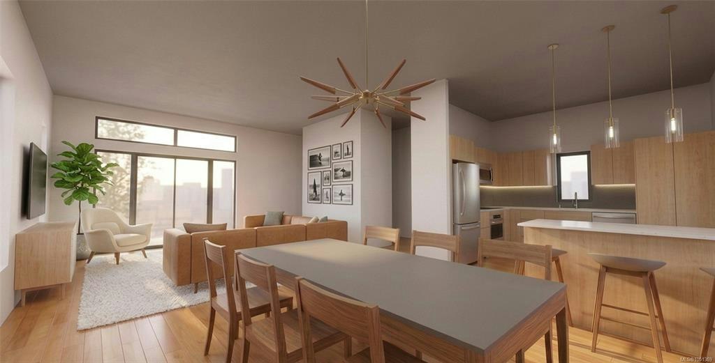 1032 Shore Pine Drive - 4