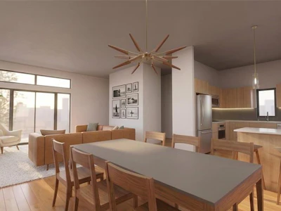 1032 Shore Pine Drive - 4
