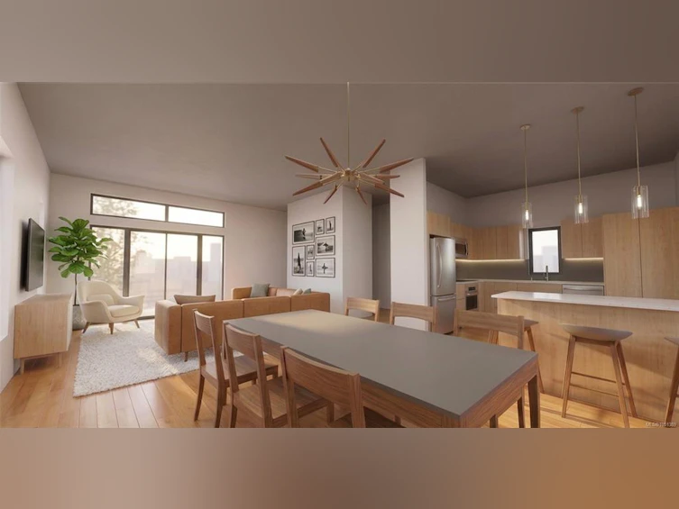 1032 Shore Pine Drive, Ucluelet, BC, V0R 3A0 - 4