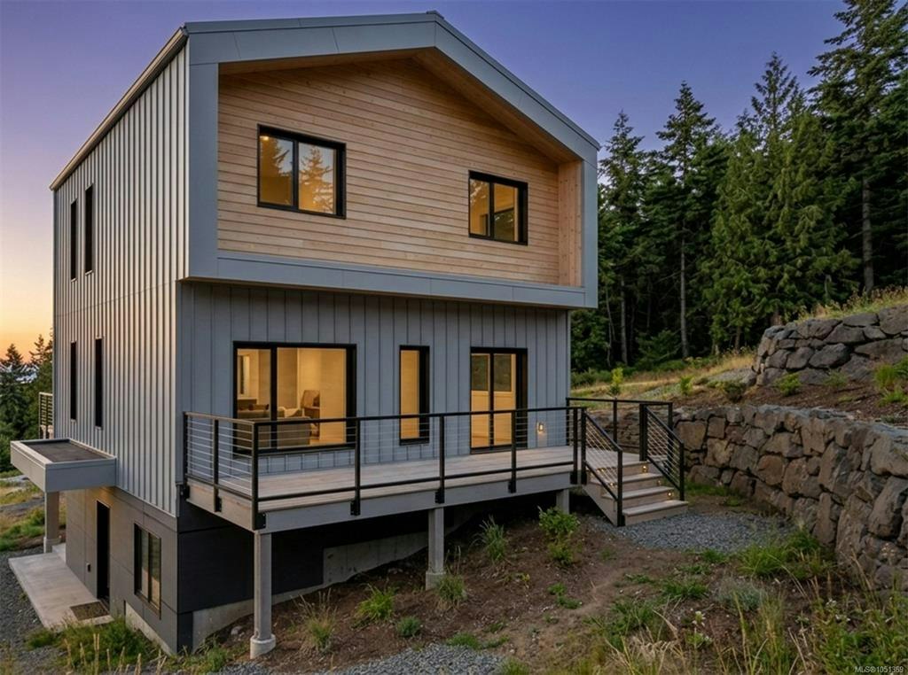 1032 Shore Pine Drive, Ucluelet, BC, V0R 3A0 - 8