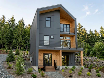1032 Shore Pine Drive - 3