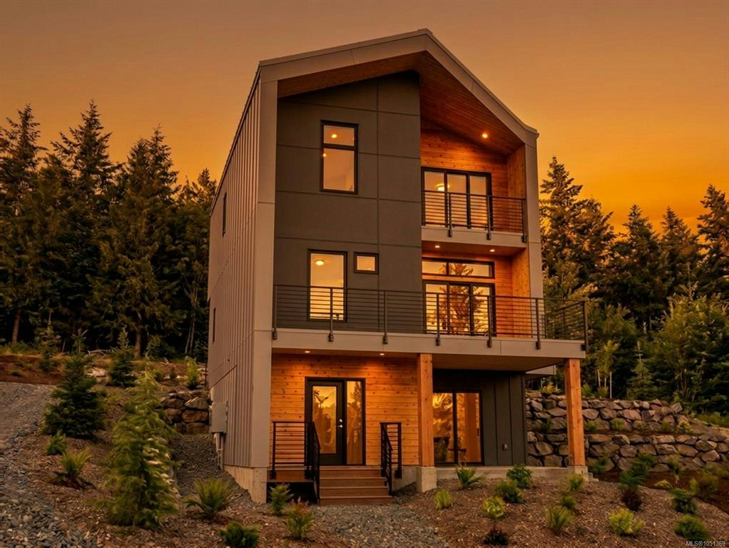 1032 Shore Pine Drive, Ucluelet, BC, V0R 3A0 - 6