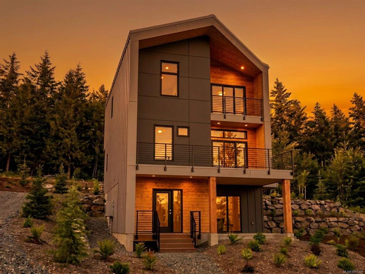 1032 Shore Pine Drive, Ucluelet, BC, V0R 3A0 - 6