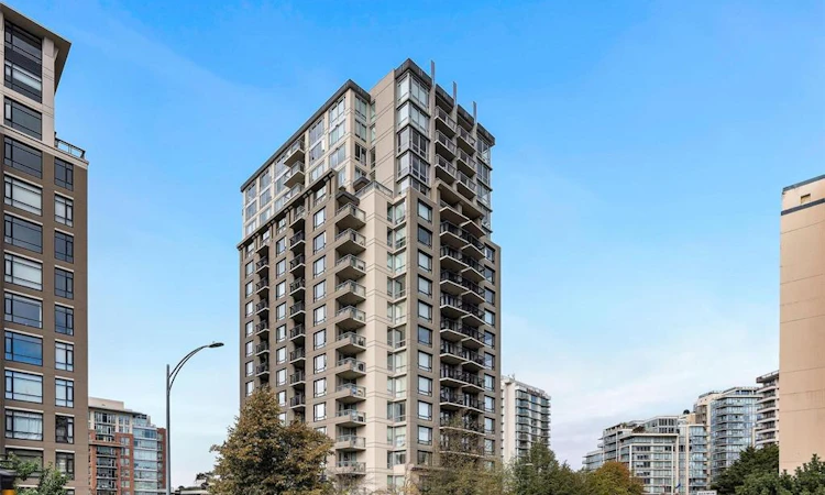 1001-751 Fairfield Road