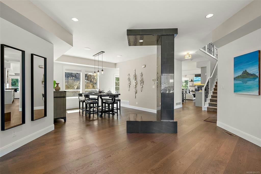 3457 Vantage Point, Colwood, BC, V9C 3N5 - 9