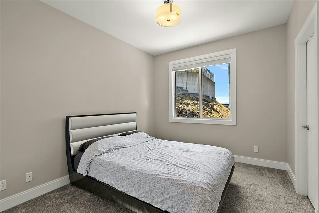 3457 Vantage Point, Colwood, BC, V9C 3N5 - 24