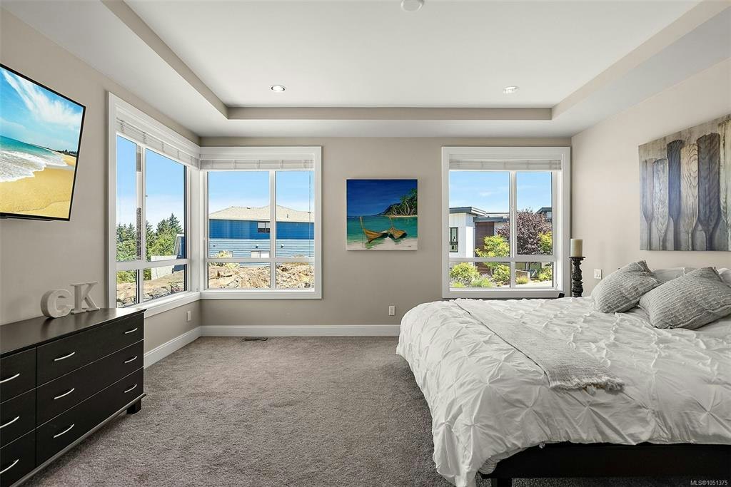3457 Vantage Point, Colwood, BC, V9C 3N5 - 20