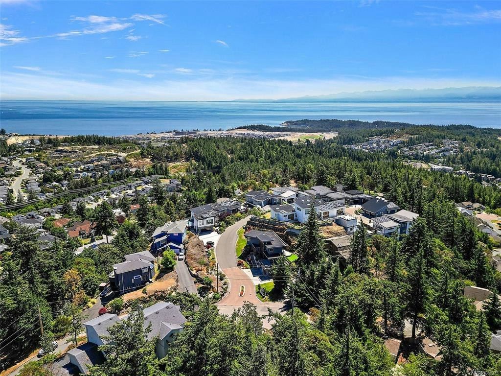 3457 Vantage Point, Colwood, BC, V9C 3N5 - 49