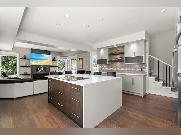 3457 Vantage Point, Colwood, BC, V9C 3N5 - 14
