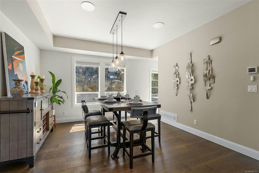 3457 Vantage Point, Colwood, BC, V9C 3N5 - 10