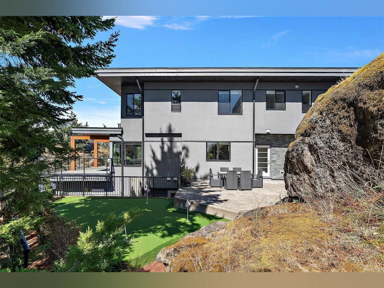 3457 Vantage Point, Colwood, BC, V9C 3N5 - 42