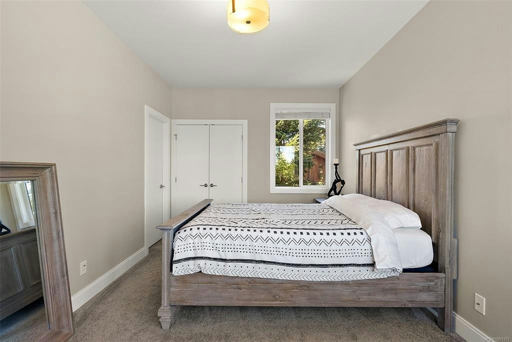 3457 Vantage Point, Colwood, BC, V9C 3N5 - 23