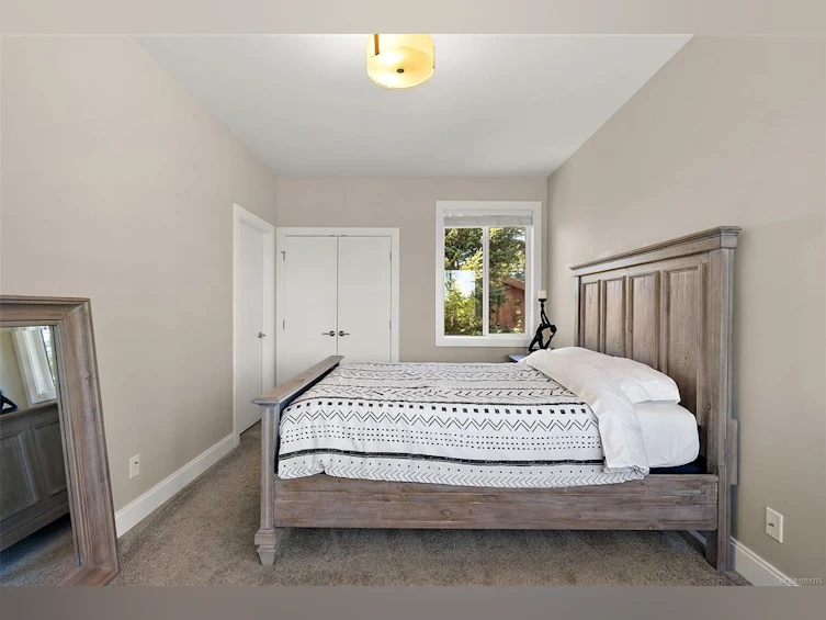 3457 Vantage Point, Colwood, BC, V9C 3N5 - 23