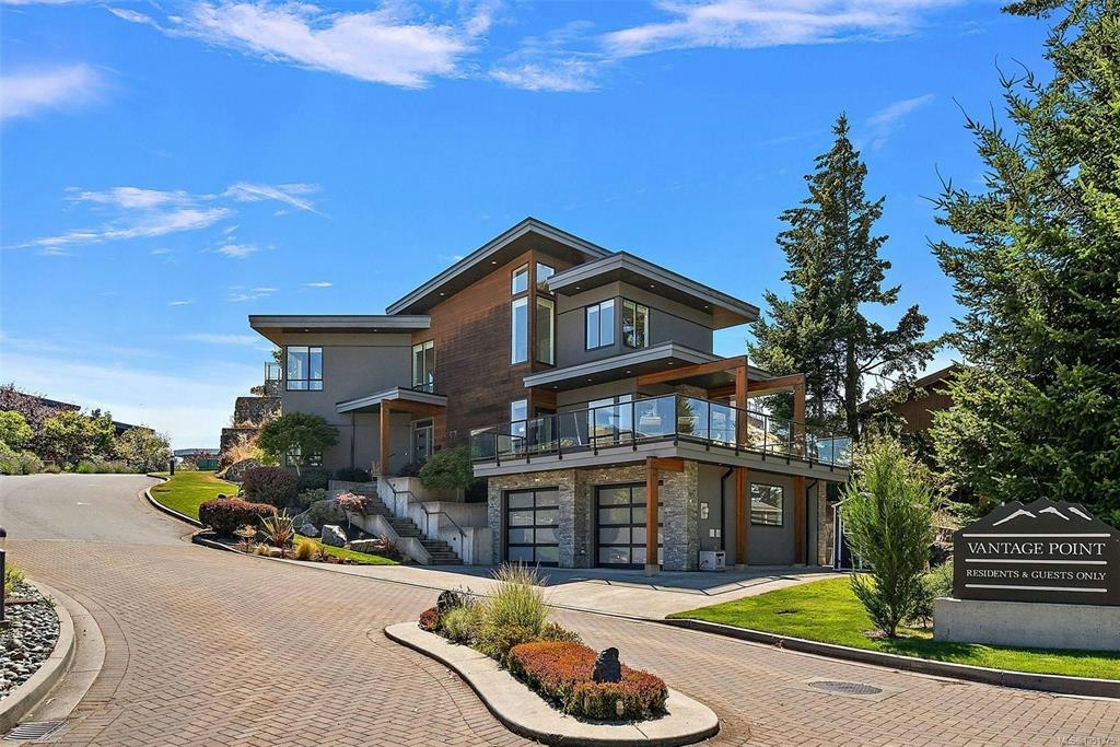 3457 Vantage Point, Colwood, BC, V9C 3N5 - 45
