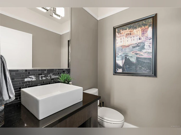 3457 Vantage Point, Colwood, BC, V9C 3N5 - 29