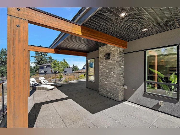 3457 Vantage Point, Colwood, BC, V9C 3N5 - 39
