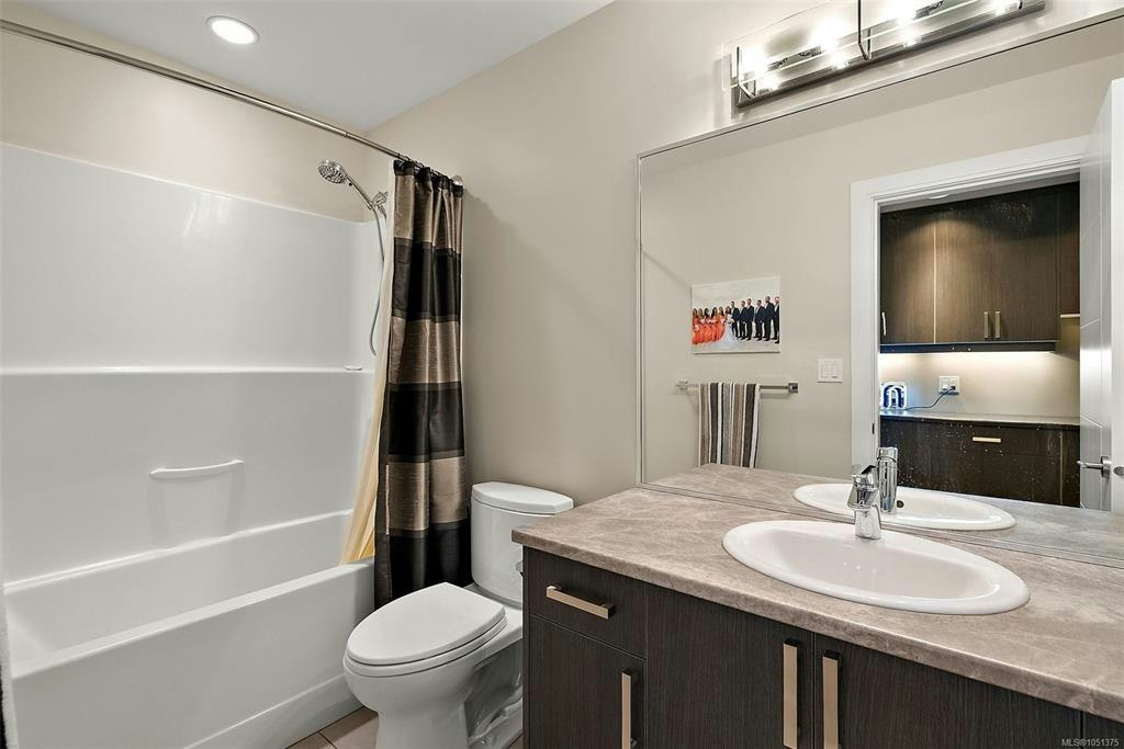 3457 Vantage Point, Colwood, BC, V9C 3N5 - 30